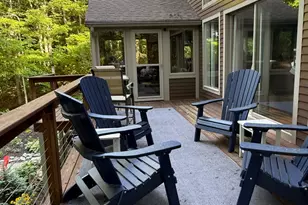 2 Turner Brae, Grantham, NH 03753 - Photo 6