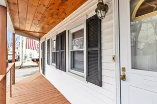 6 Buck St, Nashua, NH 03060 - Photo 6