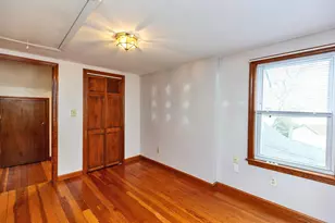 6 Buck St, Nashua, NH 03060 - Photo 24