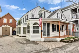 6 Buck St, Nashua, NH 03060 - Photo 1