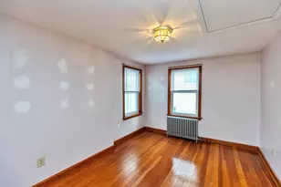 6 Buck St, Nashua, NH 03060 - Photo 30