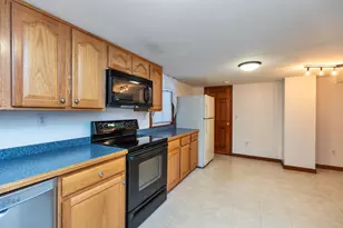 6 Buck St, Nashua, NH 03060 - Photo 14