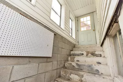 6 Buck Street, Nashua, NH 03060 - Photo 40