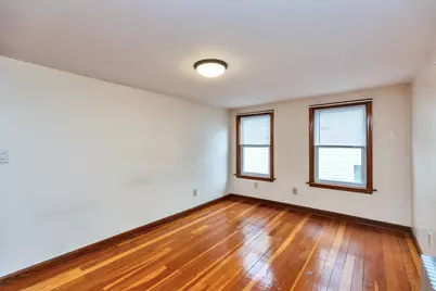 6 Buck Street, Nashua, NH 03060 - Photo 26
