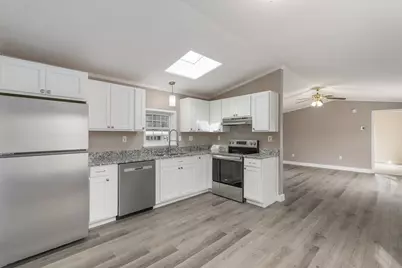 85 Caddy Drive, Salem, NH 03079 - Photo 10