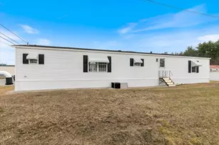 85 Caddy Dr, Salem, NH 03079 - Photo 22