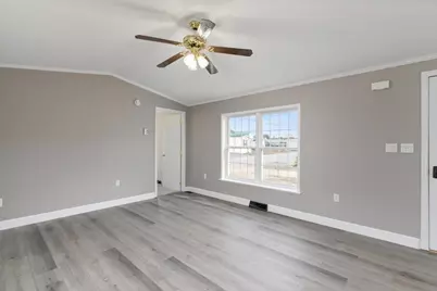 85 Caddy Drive, Salem, NH 03079 - Photo 8