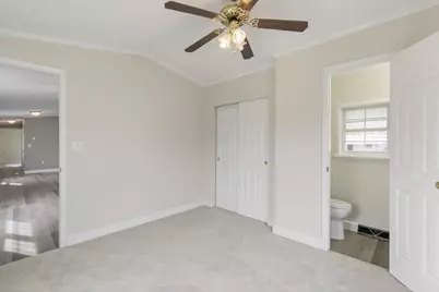 85 Caddy Drive, Salem, NH 03079 - Photo 14