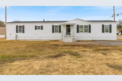 85 Caddy Drive, Salem, NH 03079 - Photo 2