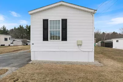 85 Caddy Drive, Salem, NH 03079 - Photo 24