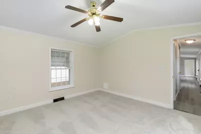 85 Caddy Drive, Salem, NH 03079 - Photo 18