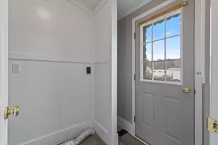 85 Caddy Dr, Salem, NH 03079 - Photo 20