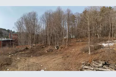 Lot 23 Sunapee Street, Newport, NH 03773 - Photo 4