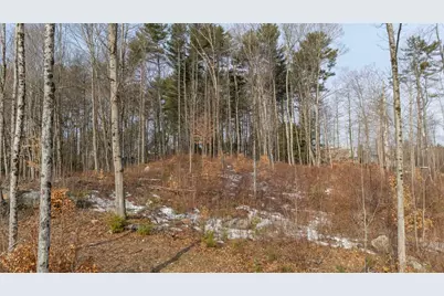 Lot 23 Sunapee Street, Newport, NH 03773 - Photo 16