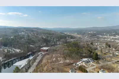 Lot 23 Sunapee Street, Newport, NH 03773 - Photo 10