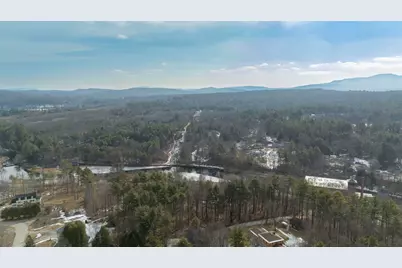 Lot 23 Sunapee Street, Newport, NH 03773 - Photo 6