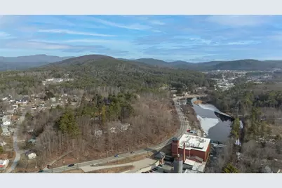 Lot 23 Sunapee Street, Newport, NH 03773 - Photo 2