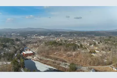 Lot 23 Sunapee Street, Newport, NH 03773 - Photo 12