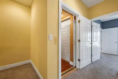 17 River Front Drive #3, Manchester, NH 03102 - Photo 40