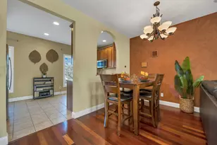 17 River Front Dr, Manchester, NH 03102 - Photo 26