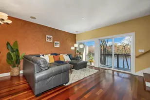 17 River Front Dr, Manchester, NH 03102 - Photo 16