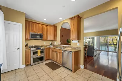 17 River Front Drive #3, Manchester, NH 03102 - Photo 22