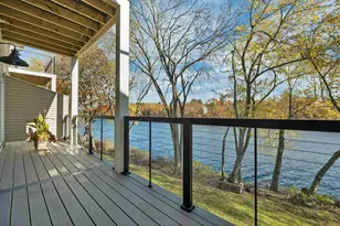 17 River Front Dr, Manchester, NH 03102 - Photo 18