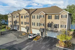 17 River Front Dr, Manchester, NH 03102 - Photo 58