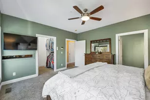 17 River Front Dr, Manchester, NH 03102 - Photo 36