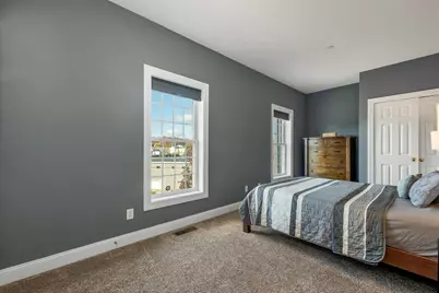 17 River Front Drive #3, Manchester, NH 03102 - Photo 40