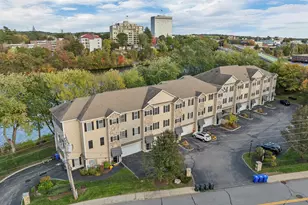 17 River Front Dr, Manchester, NH 03102 - Photo 50