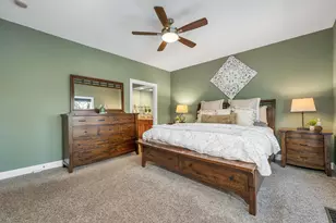 17 River Front Dr, Manchester, NH 03102 - Photo 38