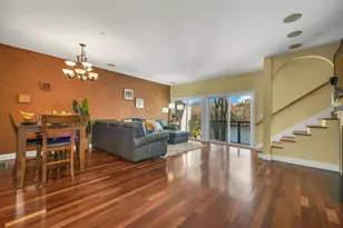 17 River Front Dr, Manchester, NH 03102 - Photo 22