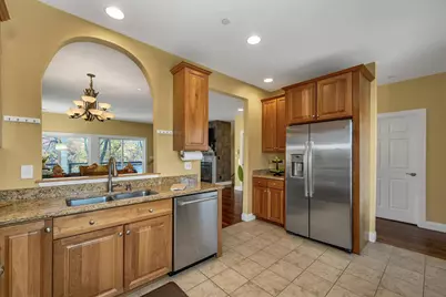 17 River Front Drive #3, Manchester, NH 03102 - Photo 22