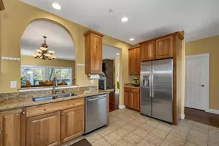 17 River Front Dr, Manchester, NH 03102 - Photo 22