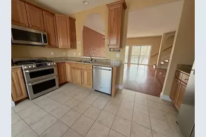 17 River Front Drive #3, Manchester, NH 03102 - Photo 52
