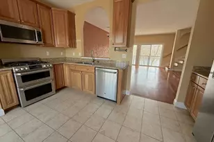 17 River Front Dr, Manchester, NH 03102 - Photo 52
