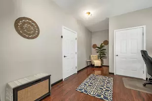 17 River Front Dr, Manchester, NH 03102 - Photo 16