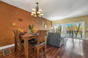 17 River Front Dr, Manchester, NH 03102 - Photo 10