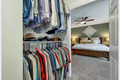 17 River Front Drive #3, Manchester, NH 03102 - Photo 44