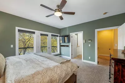 17 River Front Drive #3, Manchester, NH 03102 - Photo 30
