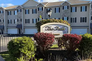 17 River Front Dr, Manchester, NH 03102 - Photo 8