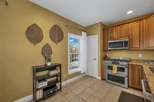 17 River Front Dr, Manchester, NH 03102 - Photo 28