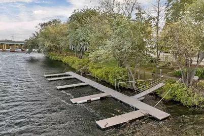 17 River Front Drive #3, Manchester, NH 03102 - Photo 44