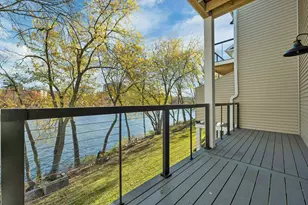 17 River Front Dr, Manchester, NH 03102 - Photo 18