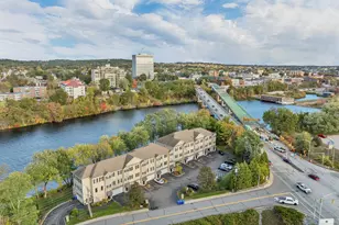 17 River Front Dr, Manchester, NH 03102 - Photo 2