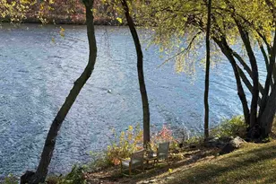 17 River Front Dr, Manchester, NH 03102 - Photo 2