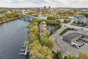 17 River Front Dr, Manchester, NH 03102 - Photo 58