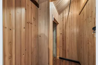 17 River Front Drive #3, Manchester, NH 03102 - Photo 18