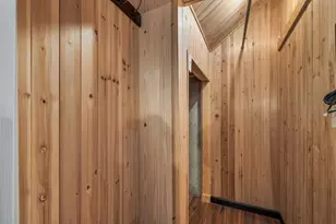 17 River Front Dr, Manchester, NH 03102 - Photo 18